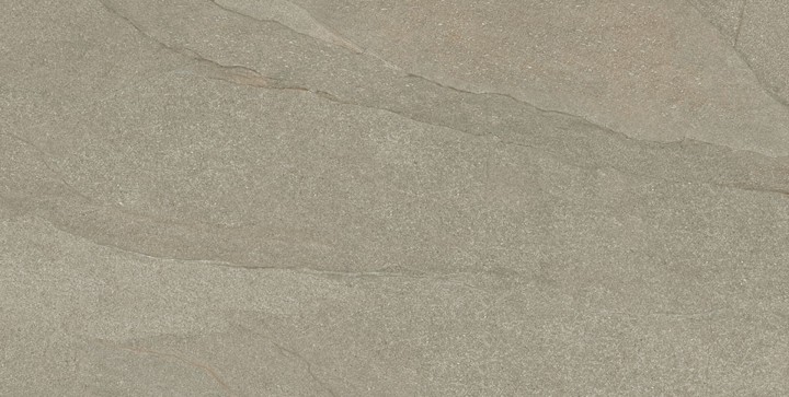 Лаппатированный Prissmacer Lab Halley Mud 60x120 — фото 18