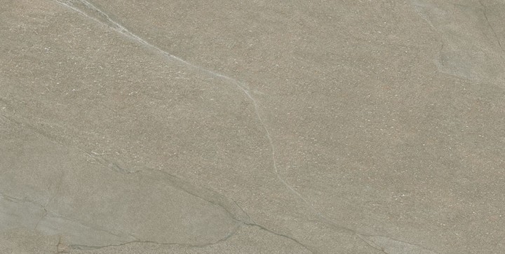 Лаппатированный Prissmacer Lab Halley Mud 60x120 — фото 21