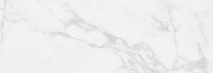 Настенная Prissmacer Licas-Antea Antea Blanco 40х120 — фото 3