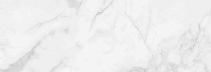 Настенная Prissmacer Licas-Antea Antea Blanco 40х120 — фото 4