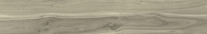 Матовый Prissmacer Miro Terra 19,5x120 — фото 6