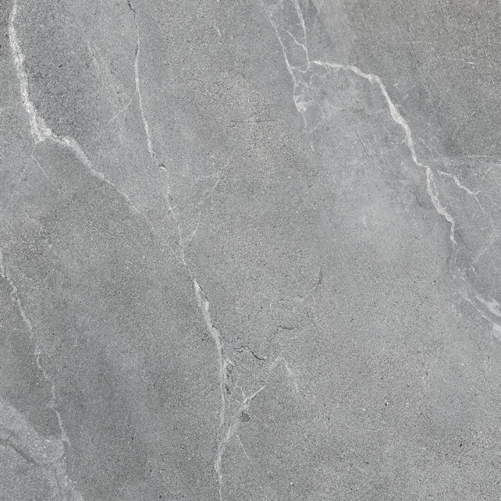Матовый Prissmacer Olympia Gris 60х60 — фото 3