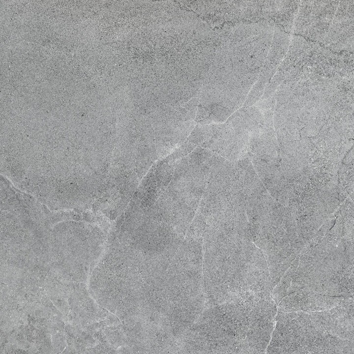 Матовый Prissmacer Olympia Gris 60х60 — фото 4