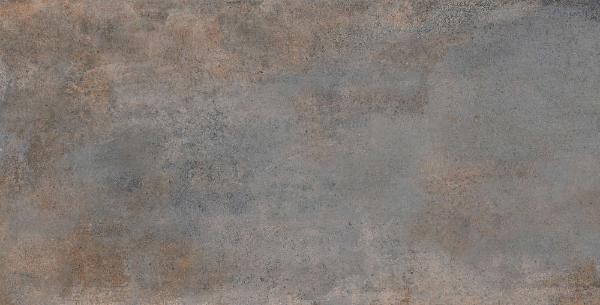 Матовый Prissmacer Oxitrace Dark Mate Rectificado 60х120 — фото 2