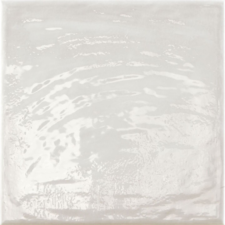 Напольная Prissmacer Rain Bianco 22,3х22,3 — фото 3