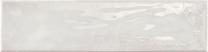 Настенная Prissmacer Rain Bianco 7,5х30 — фото 3