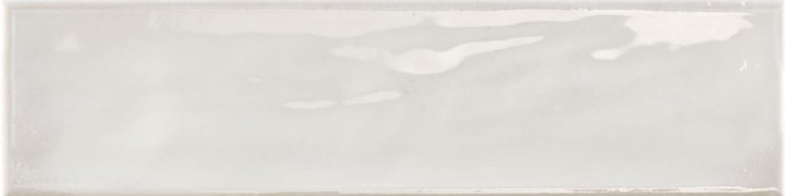 Настенная Prissmacer Rain Bianco 7,5х30 — фото 4