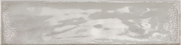 Настенная Prissmacer Rain Grigio 7,5х30 — фото 2