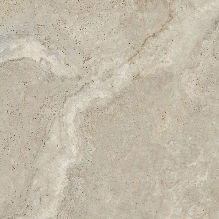 Полированный Prissmacer Sena Crema 60х60 — фото 3