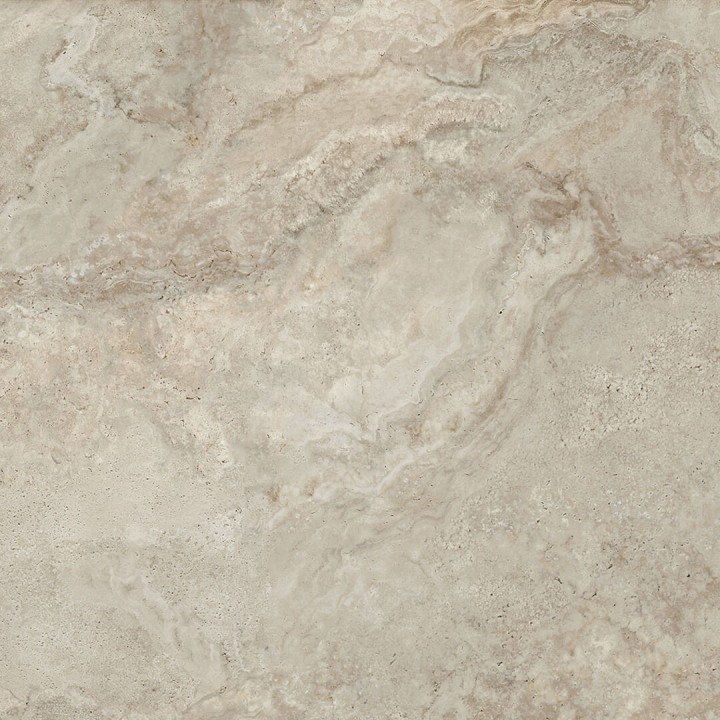 Полированный Prissmacer Sena Crema 60х60 — фото 4
