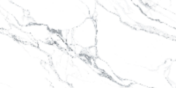 Напольная Prissmacer Statuarietto Statuariett White Natural 60х120 — фото 4