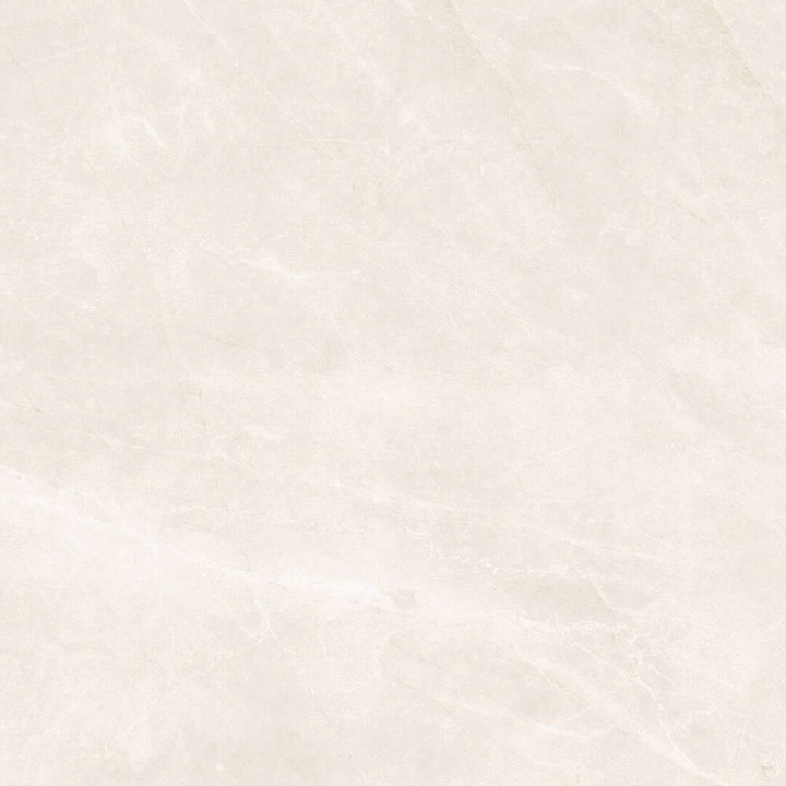Напольная Prissmacer Sun Sand 60х60 — фото 2