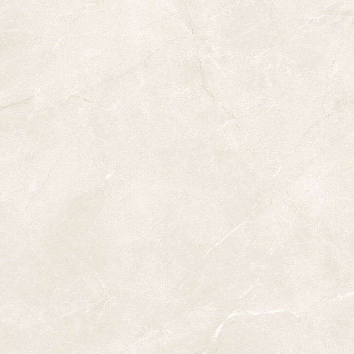 Напольная Prissmacer Sun Sand 60х60 — фото 6