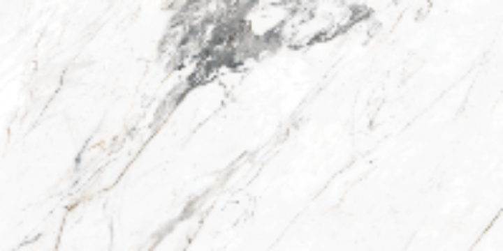 Матовый Prissmacer Porcelux Tinenza Matt 60х120 — фото 2