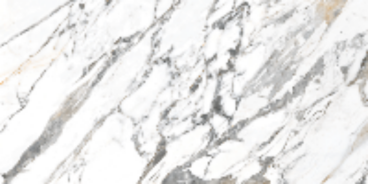 Матовый Prissmacer Porcelux Tinenza Matt 60х120 — фото 3
