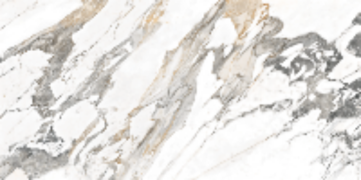 Матовый Prissmacer Porcelux Tinenza Matt 60х120 — фото 4