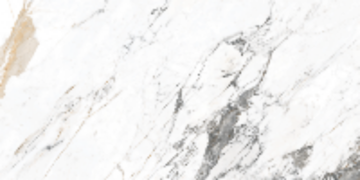 Полированный Prissmacer Porcelux Tinenza Polished 60х120 — фото 2