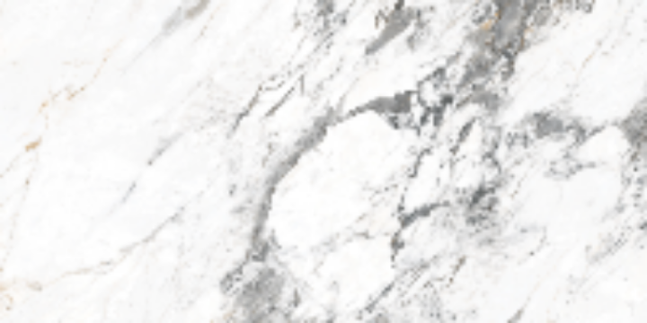 Полированный Prissmacer Porcelux Tinenza Polished 60х120 — фото 3