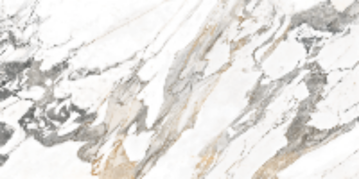 Полированный Prissmacer Porcelux Tinenza Polished 60х120 — фото 4