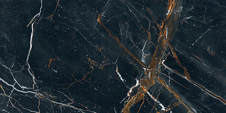 Полированный Prissmacer Vanity Black Super Polished 60х120 — фото 2