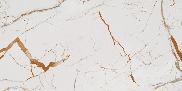 Полированный Prissmacer Vanity White Super Polished 60х120 — фото 2