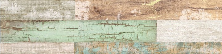Напольная ProGRES 780222 Color Wood 200х800 — фото 2