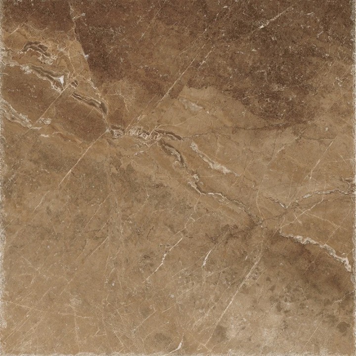 Матовый Керамогранит ProGRES Ceramica GNR0068-G Магма / Magma 60х60 — фото 3