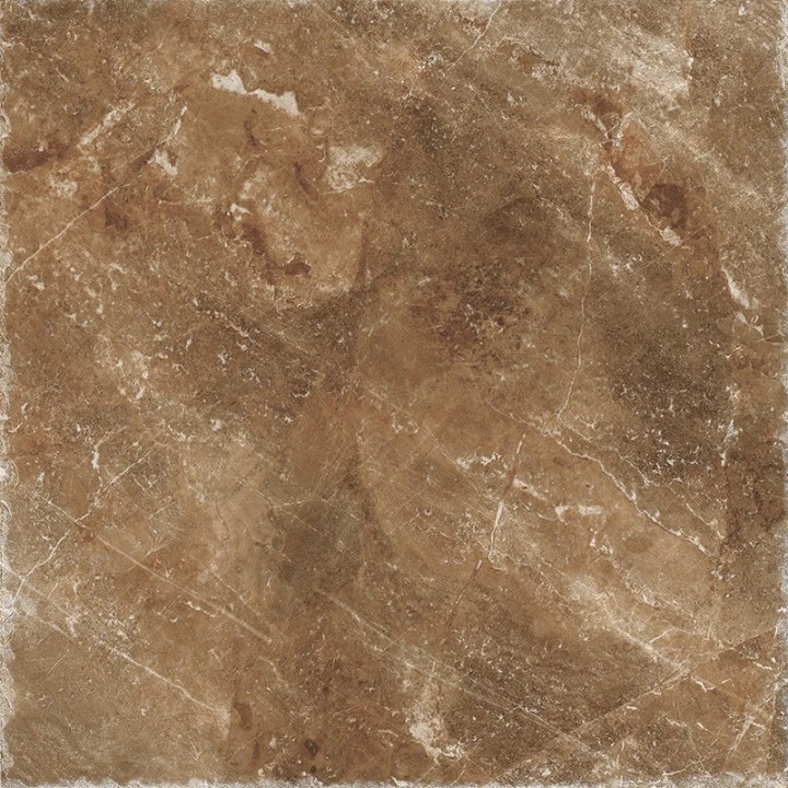 Матовый Керамогранит ProGRES Ceramica GNR0068-G Магма / Magma 60х60 — фото 5