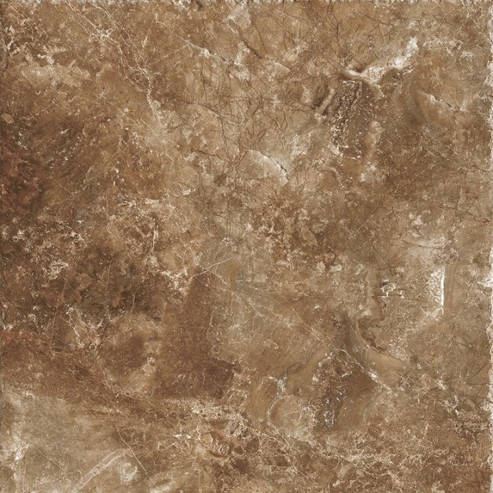 Матовый Керамогранит ProGRES Ceramica GNR0068-G Магма / Magma 60х60 — фото 6