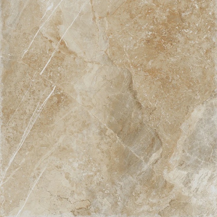 Матовый Керамогранит ProGRES Ceramica GNR0069-G Магма / Magma 60х60 — фото 4