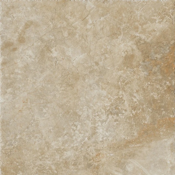 Матовый Керамогранит ProGRES Ceramica GNR0069-G Магма / Magma 60х60 — фото 6