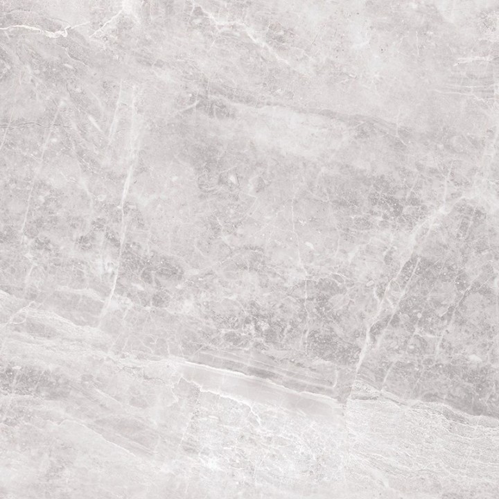 Матовый Керамогранит ProGRES Ceramica GNR0132-G Магма / Magma 60х60 — фото 2