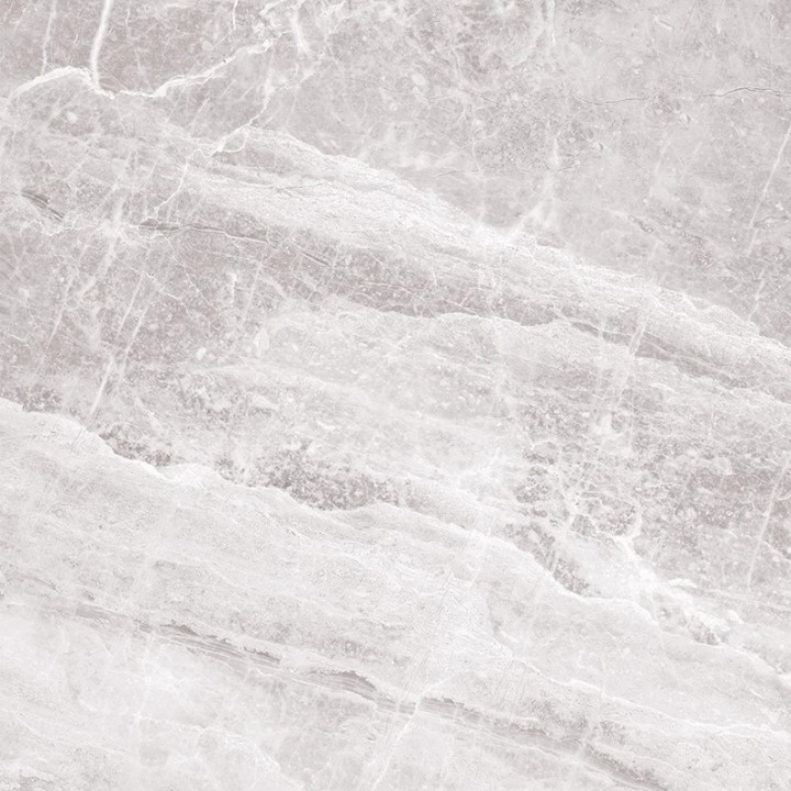 Матовый Керамогранит ProGRES Ceramica GNR0132-G Магма / Magma 60х60 — фото 5