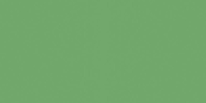 Настенная Rako Color One WAAMB466 19,8x39,8