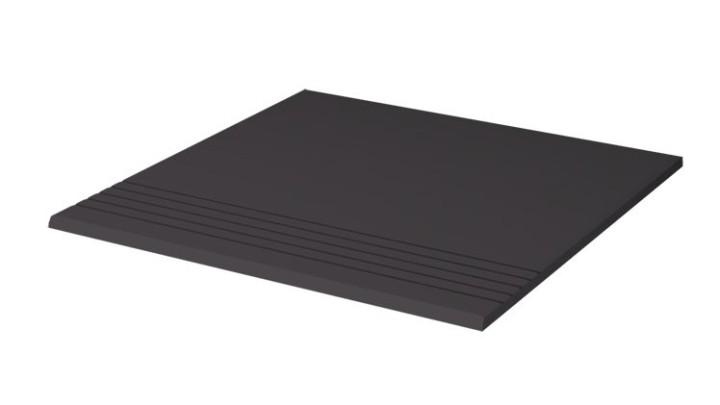 Керамогранитные Rako Taurus Color TCP35019 29,8x29,8