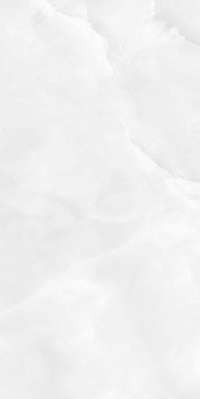 Полированный Realistik Керамогранит Alberta White 60x120 Polished — фото 3