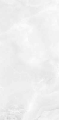 Полированный Realistik Керамогранит Alberta White 60x120 Polished — фото 4