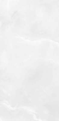 Полированный Realistik Керамогранит Alberta White 60x120 Polished — фото 6