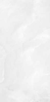 Полированный Realistik Керамогранит Alberta White 60x120 Polished — фото 7