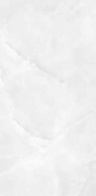 Полированный Realistik Керамогранит Alberta White 60x120 Polished — фото 8