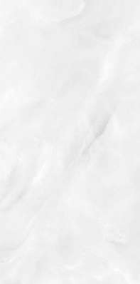 Полированный Realistik Керамогранит Alberta White 60x120 Polished — фото 9