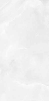 Полированный Realistik Керамогранит Alberta White 60x120 Polished — фото 10