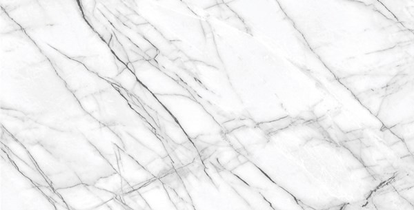 Полированный Realistik Almeria Glossy 60х120 — фото 2