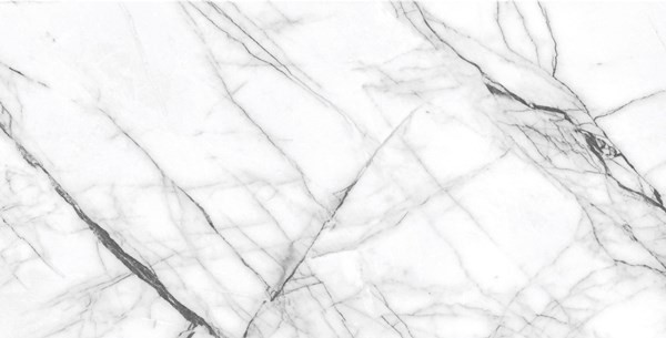 Полированный Realistik Almeria Glossy 60х120 — фото 3