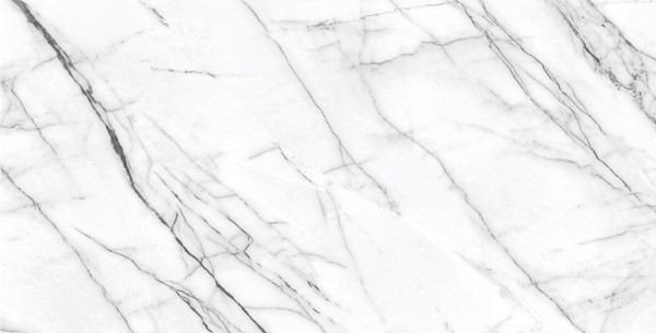 Полированный Realistik Almeria Glossy 60х120 — фото 4