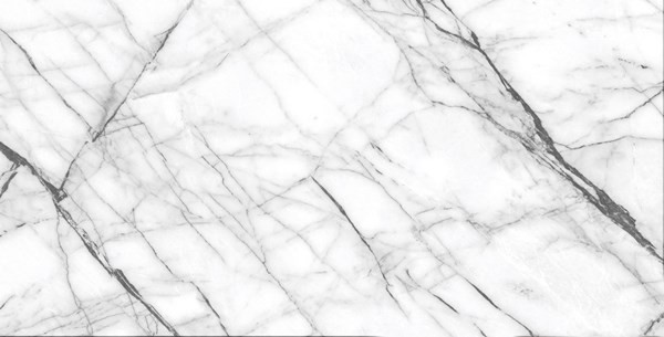 Полированный Realistik Almeria Glossy 60х120 — фото 6