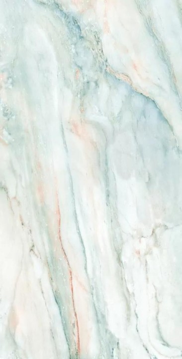 Полированный Realistik Alpine Aqua 60х120 — фото 2