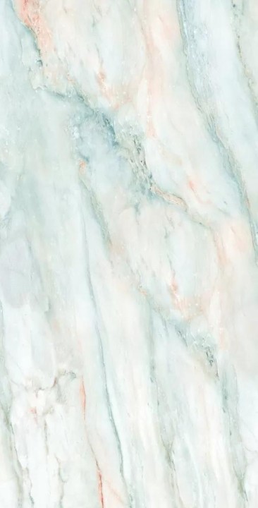 Полированный Realistik Alpine Aqua 60х120 — фото 6