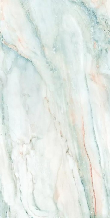 Полированный Realistik Alpine Aqua 60х120 — фото 8