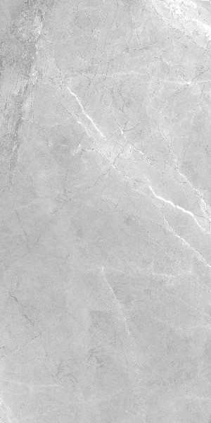 Карвинг Realistik Asti Grey carving 60х120 — фото 2